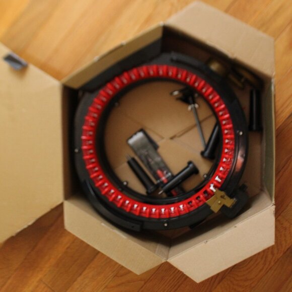 Addi Express Kingsize - Picture 2 of 3